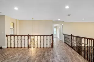 9010 Reflection Pointe Dr, Windermere, FL 34786 - Photo 26