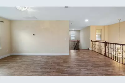 9010 Reflection Pointe Drive, Windermere, FL 34786 - Photo 22