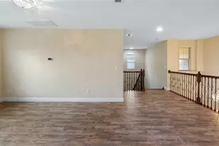 9010 Reflection Pointe Dr, Windermere, FL 34786 - Photo 22