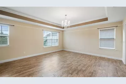 9010 Reflection Pointe Drive, Windermere, FL 34786 - Photo 28