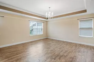 9010 Reflection Pointe Dr, Windermere, FL 34786 - Photo 28