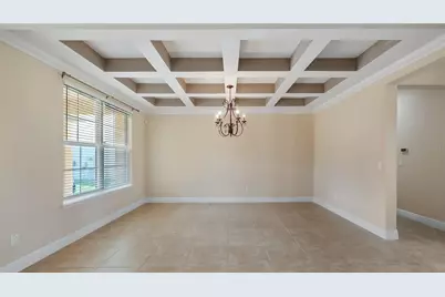 9010 Reflection Pointe Drive, Windermere, FL 34786 - Photo 12