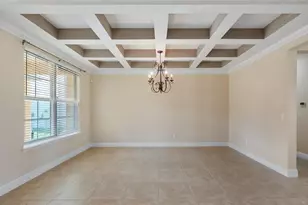 9010 Reflection Pointe Dr, Windermere, FL 34786 - Photo 12