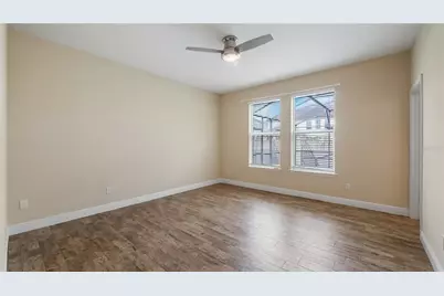 9010 Reflection Pointe Drive, Windermere, FL 34786 - Photo 14