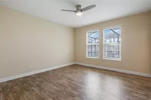 9010 Reflection Pointe Dr, Windermere, FL 34786 - Photo 14