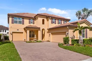 9010 Reflection Pointe Dr, Windermere, FL 34786 - Photo 2