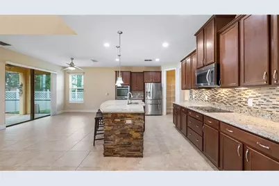 9010 Reflection Pointe Drive, Windermere, FL 34786 - Photo 6