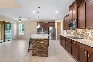 9010 Reflection Pointe Dr, Windermere, FL 34786 - Photo 6