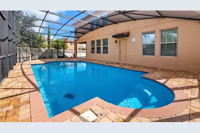 9010 Reflection Pointe Drive, Windermere, FL 34786 - Photo 42