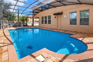 9010 Reflection Pointe Dr, Windermere, FL 34786 - Photo 42
