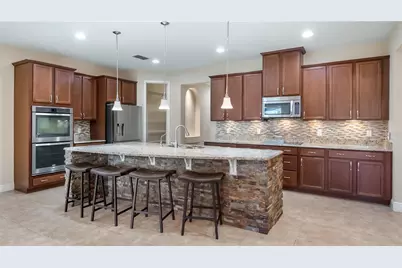 9010 Reflection Pointe Drive, Windermere, FL 34786 - Photo 4