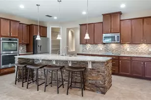 9010 Reflection Pointe Dr, Windermere, FL 34786 - Photo 4