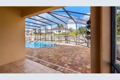 9010 Reflection Pointe Drive, Windermere, FL 34786 - Photo 40