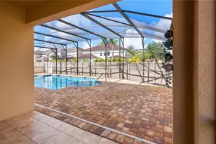 9010 Reflection Pointe Dr, Windermere, FL 34786 - Photo 40