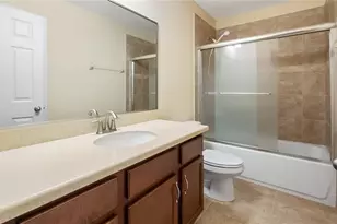 9010 Reflection Pointe Dr, Windermere, FL 34786 - Photo 36