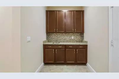 9010 Reflection Pointe Drive, Windermere, FL 34786 - Photo 18