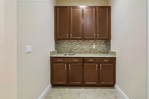 9010 Reflection Pointe Dr, Windermere, FL 34786 - Photo 18