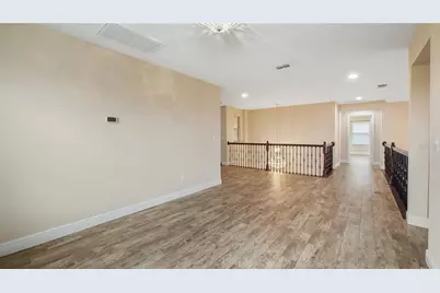 9010 Reflection Pointe Drive, Windermere, FL 34786 - Photo 24