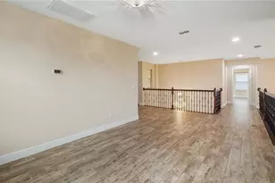9010 Reflection Pointe Dr, Windermere, FL 34786 - Photo 24