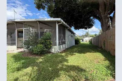 26139 Rose Lane, Astatula, FL 34705 - Photo 8
