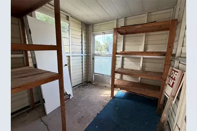 26139 Rose Lane, Astatula, FL 34705 - Photo 6