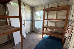 26139 Rose Ln, Astatula, FL 34705 - Photo 6