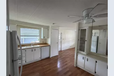 26139 Rose Lane, Astatula, FL 34705 - Photo 16
