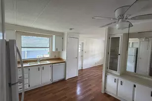 26139 Rose Ln, Astatula, FL 34705 - Photo 16
