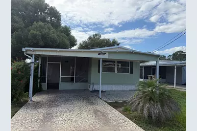26139 Rose Lane, Astatula, FL 34705 - Photo 1