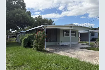 26139 Rose Lane, Astatula, FL 34705 - Photo 2