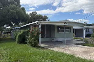 26139 Rose Ln, Astatula, FL 34705 - Photo 2