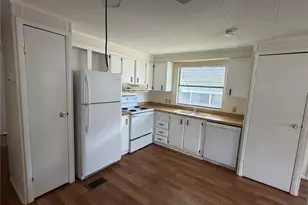 26139 Rose Ln, Astatula, FL 34705 - Photo 18