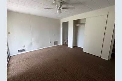 26139 Rose Lane, Astatula, FL 34705 - Photo 14