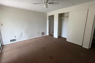 26139 Rose Ln, Astatula, FL 34705 - Photo 14