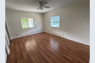 26139 Rose Lane, Astatula, FL 34705 - Photo 12