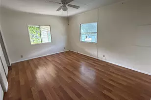 26139 Rose Ln, Astatula, FL 34705 - Photo 12