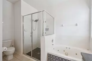 542 Groves End Ln, Winter Garden, FL 34787 - Photo 24