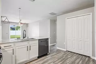 542 Groves End Ln, Winter Garden, FL 34787 - Photo 12