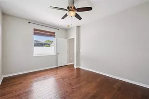 542 Groves End Ln, Winter Garden, FL 34787 - Photo 22