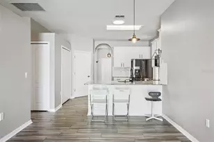 542 Groves End Ln, Winter Garden, FL 34787 - Photo 10