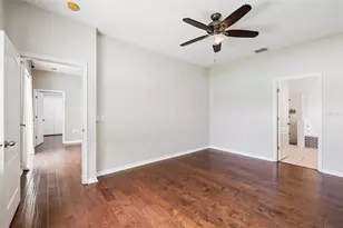 542 Groves End Ln, Winter Garden, FL 34787 - Photo 20