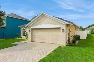 542 Groves End Ln, Winter Garden, FL 34787 - Photo 2