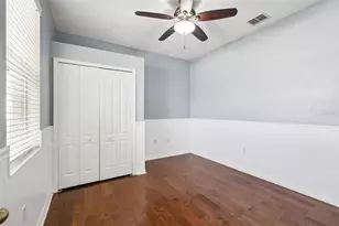 542 Groves End Ln, Winter Garden, FL 34787 - Photo 26