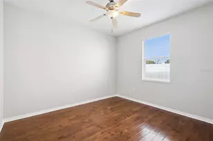 542 Groves End Ln, Winter Garden, FL 34787 - Photo 28