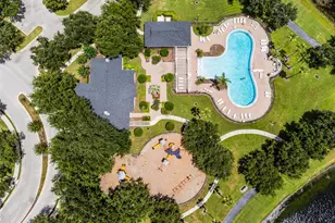 542 Groves End Ln, Winter Garden, FL 34787 - Photo 48