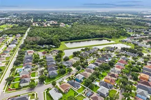 542 Groves End Ln, Winter Garden, FL 34787 - Photo 42