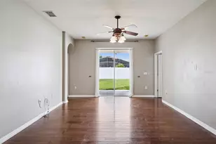 542 Groves End Ln, Winter Garden, FL 34787 - Photo 18