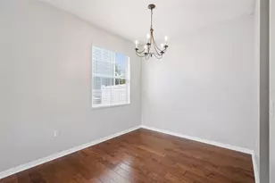 542 Groves End Ln, Winter Garden, FL 34787 - Photo 6