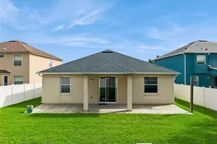 542 Groves End Ln, Winter Garden, FL 34787 - Photo 34