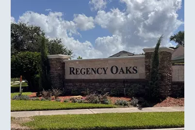 542 Groves End Lane, Winter Garden, FL 34787 - Photo 2